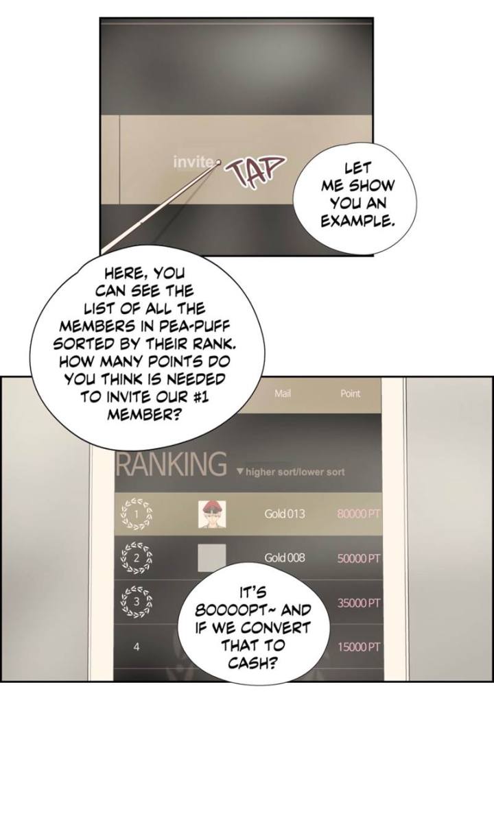 An Innocent Sin - Chapter 18 [photo 39] - MangaPorn