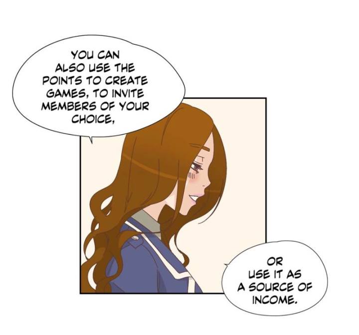 An Innocent Sin - Chapter 18 [photo 41] - MangaPorn