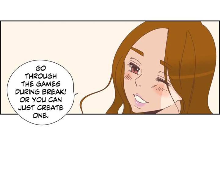 An Innocent Sin - Chapter 18 [photo 43] - MangaPorn