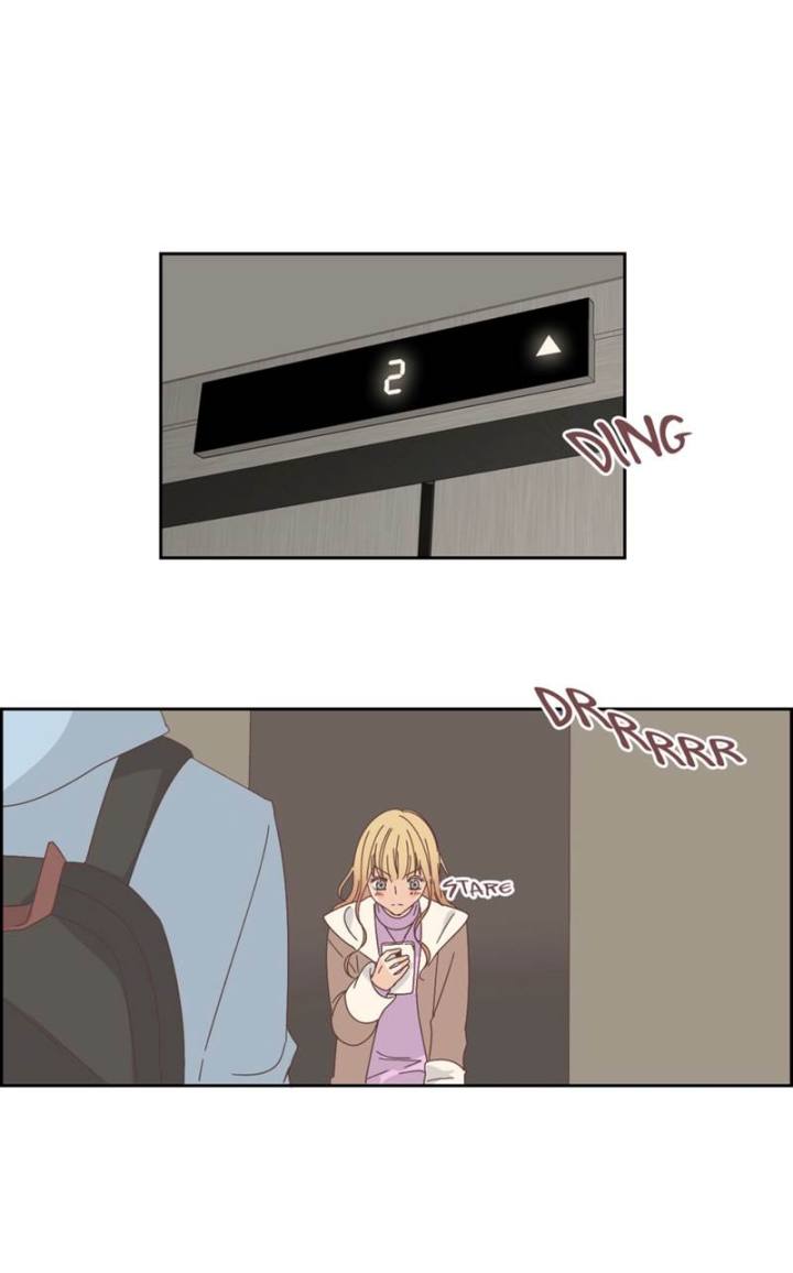 An Innocent Sin - Chapter 18 [photo 44] - MangaPorn