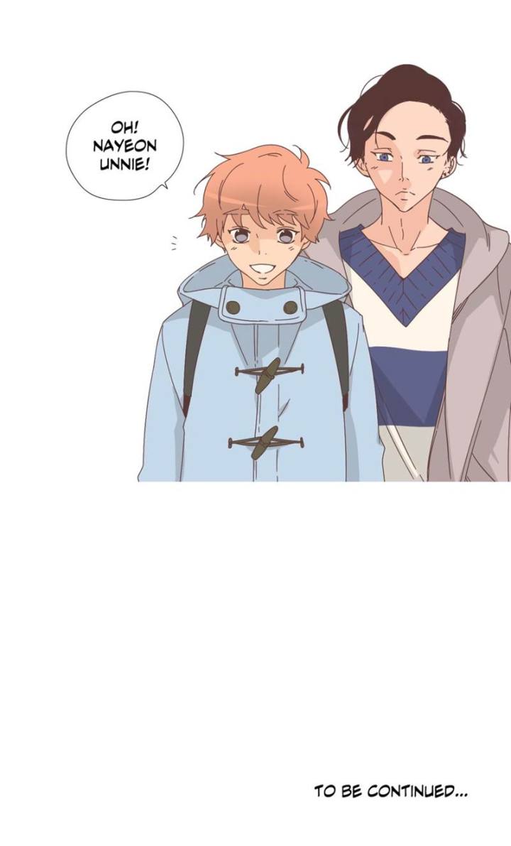 An Innocent Sin - Chapter 18 [photo 45] - MangaPorn