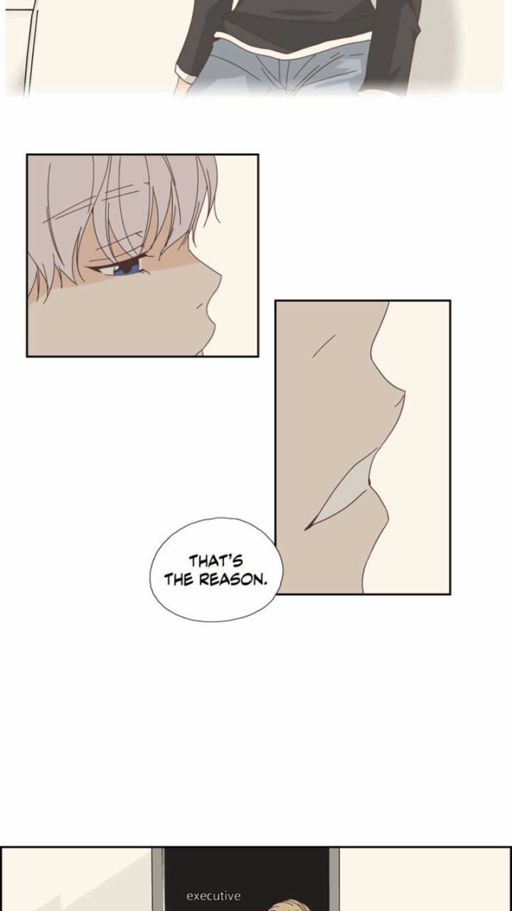 An Innocent Sin - Chapter 18 [photo 7] - MangaPorn