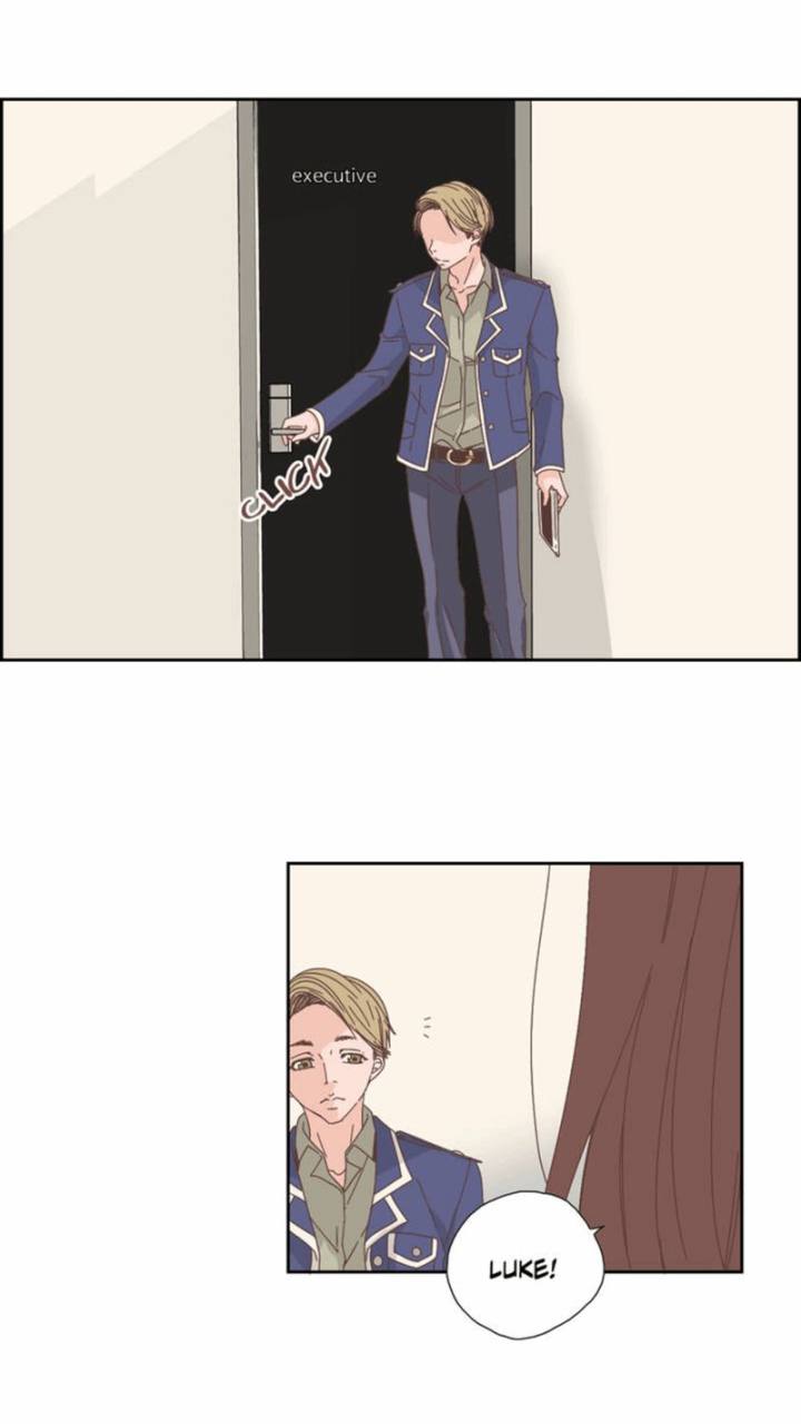 An Innocent Sin - Chapter 18 [photo 8] - MangaPorn