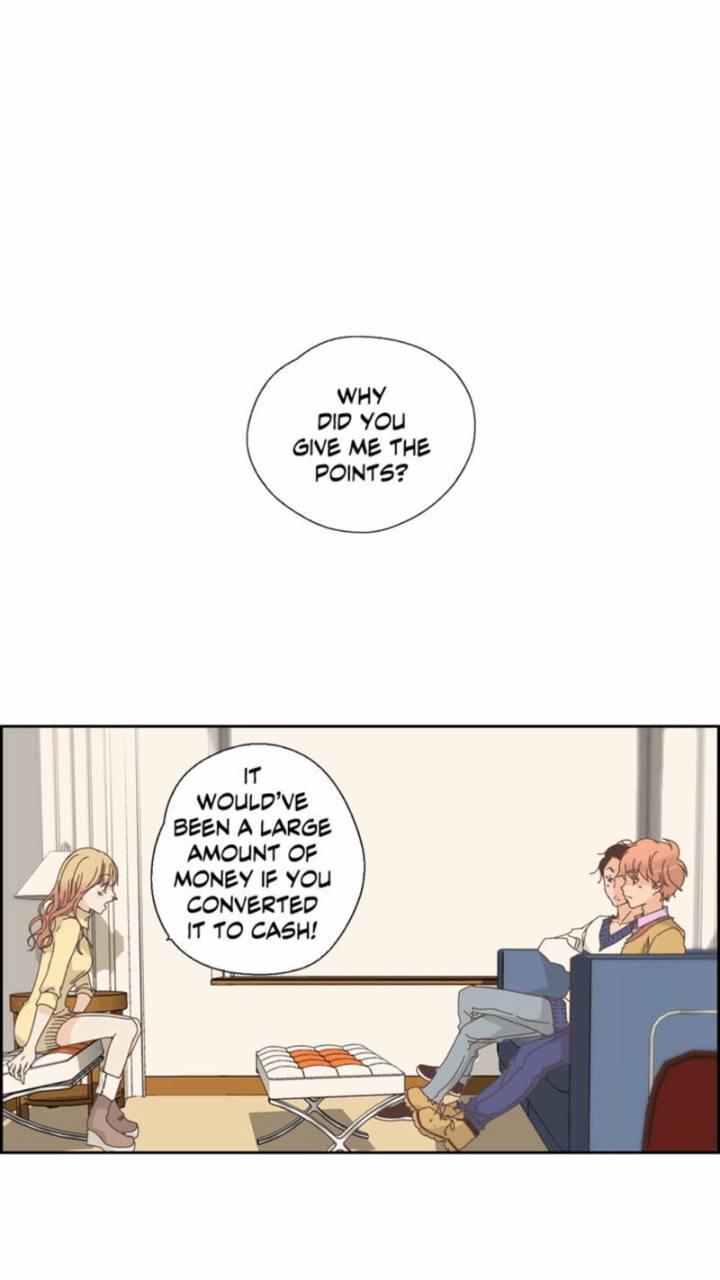 An Innocent Sin - Chapter 19 [photo 2] - MangaPorn