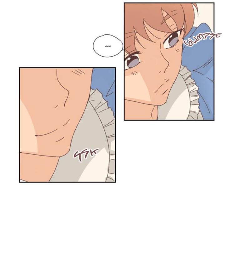 An Innocent Sin - Chapter 19 [photo 44] - MangaPorn