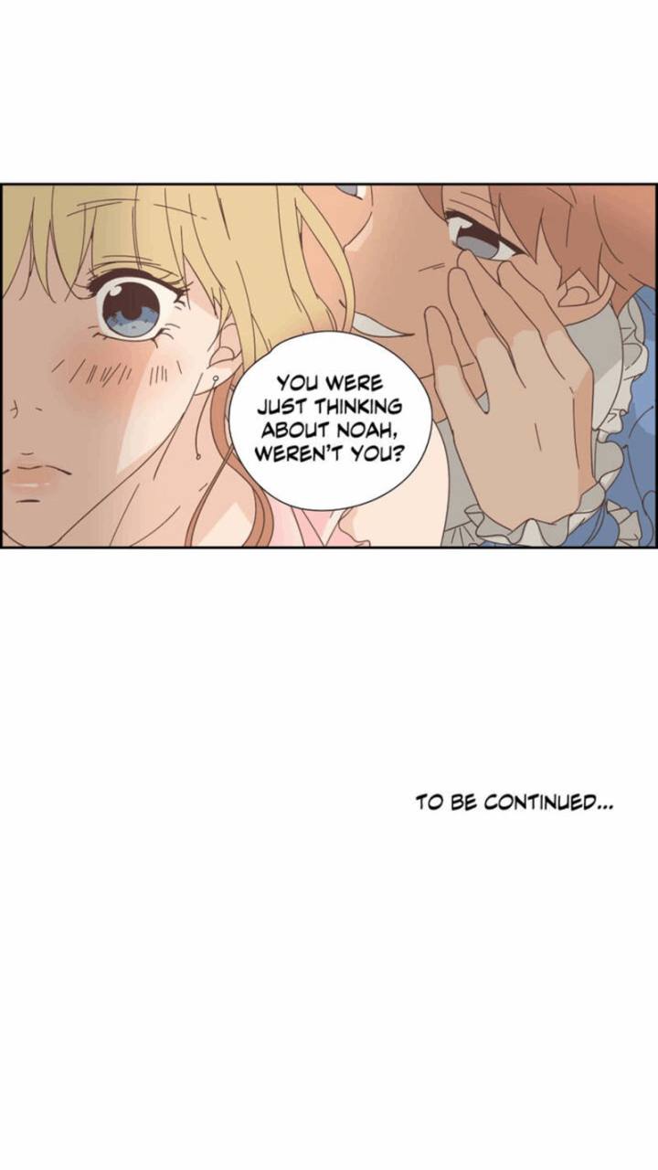 An Innocent Sin - Chapter 19 [photo 45] - MangaPorn