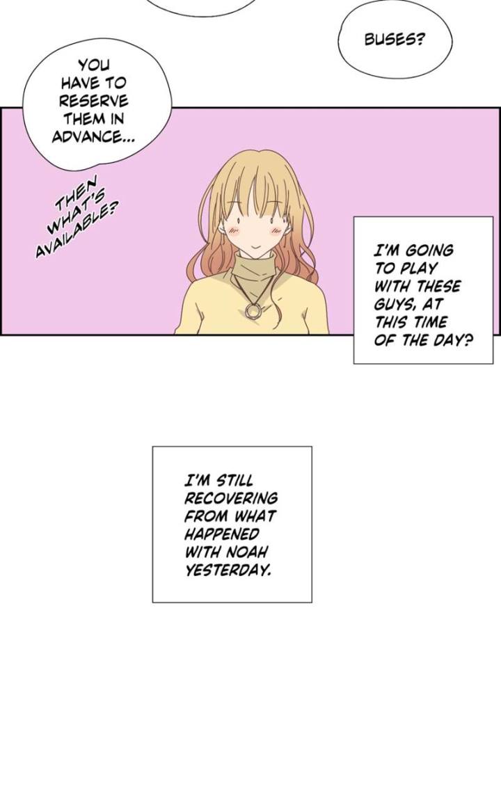 An Innocent Sin - Chapter 19 [photo 6] - MangaPorn