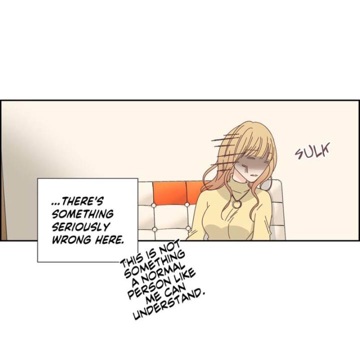 An Innocent Sin - Chapter 19 [photo 9] - MangaPorn