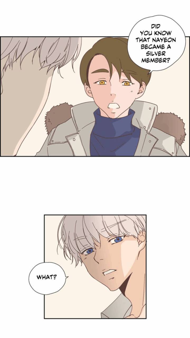 An Innocent Sin - Chapter 20 [photo 10] - MangaPorn