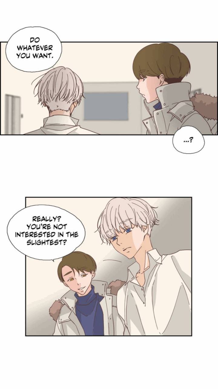 An Innocent Sin - Chapter 20 [photo 12] - MangaPorn