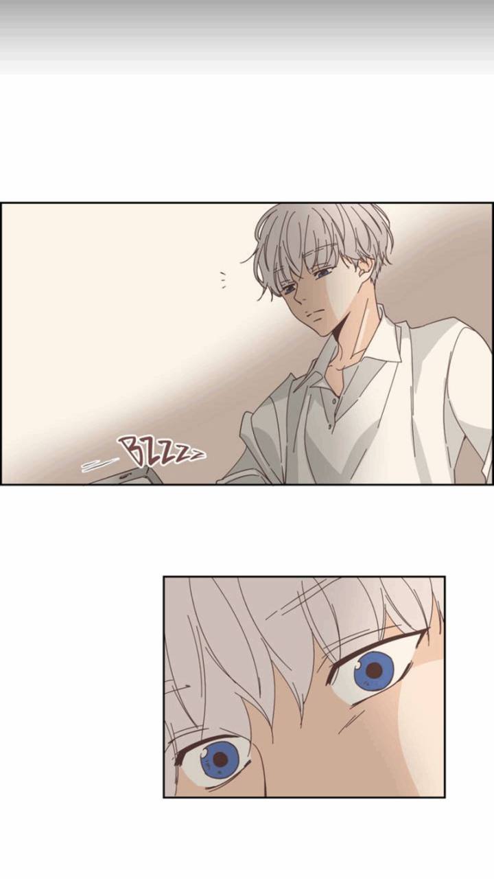 An Innocent Sin - Chapter 20 [photo 37] - MangaPorn