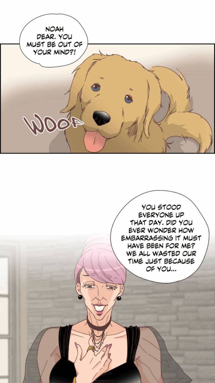 An Innocent Sin - Chapter 20 [photo 41] - MangaPorn