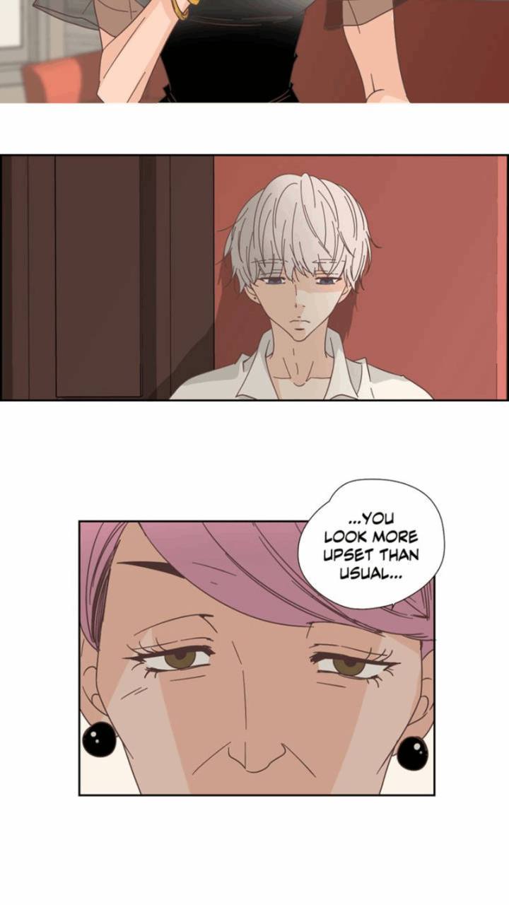 An Innocent Sin - Chapter 20 [photo 42] - MangaPorn