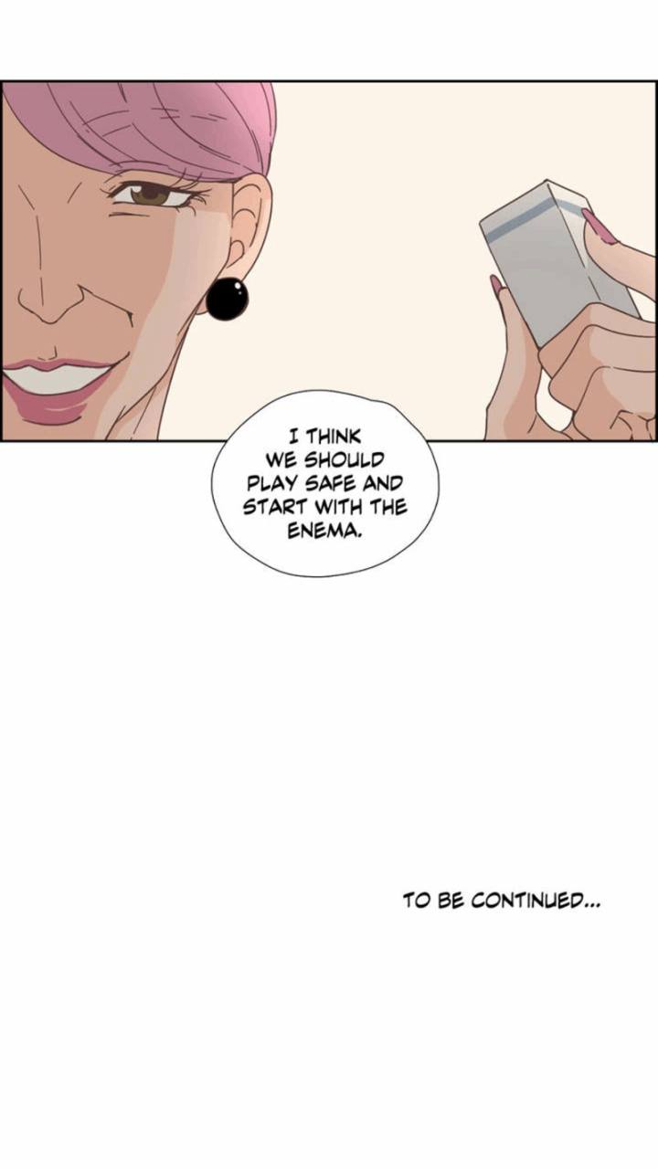 An Innocent Sin - Chapter 20 [photo 44] - MangaPorn