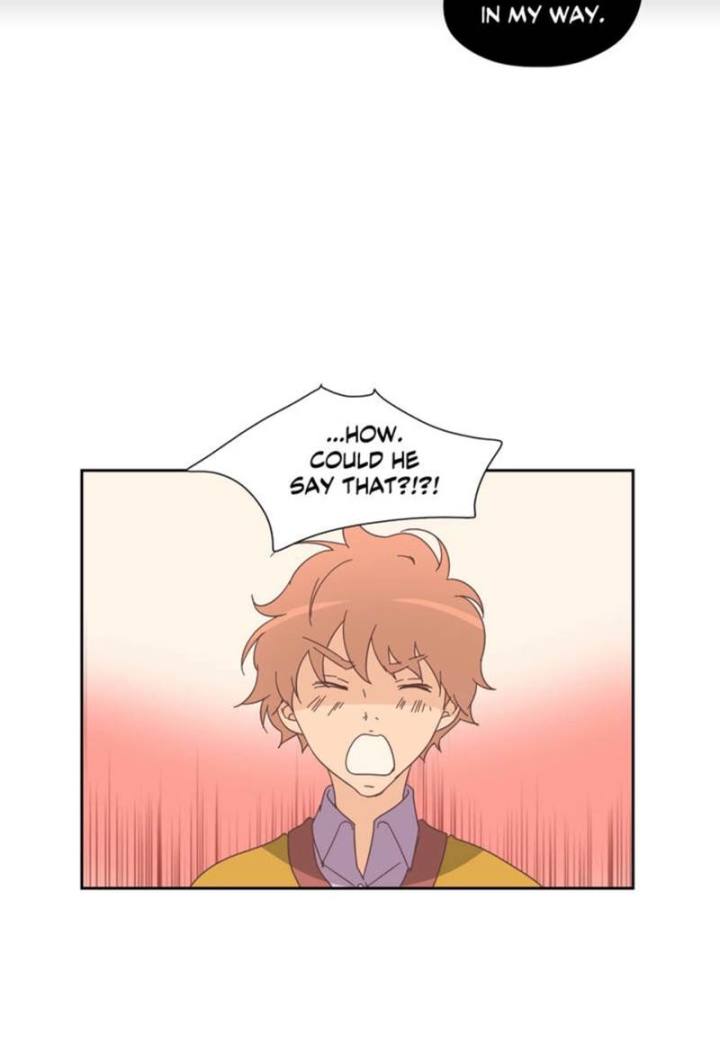 An Innocent Sin - Chapter 21 [photo 14] - MangaPorn