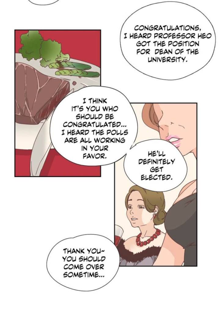 An Innocent Sin - Chapter 21 [photo 23] - MangaPorn