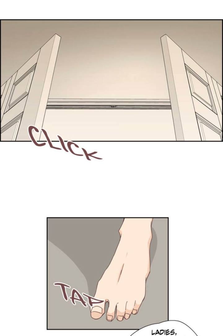 An Innocent Sin - Chapter 21 [photo 25] - MangaPorn