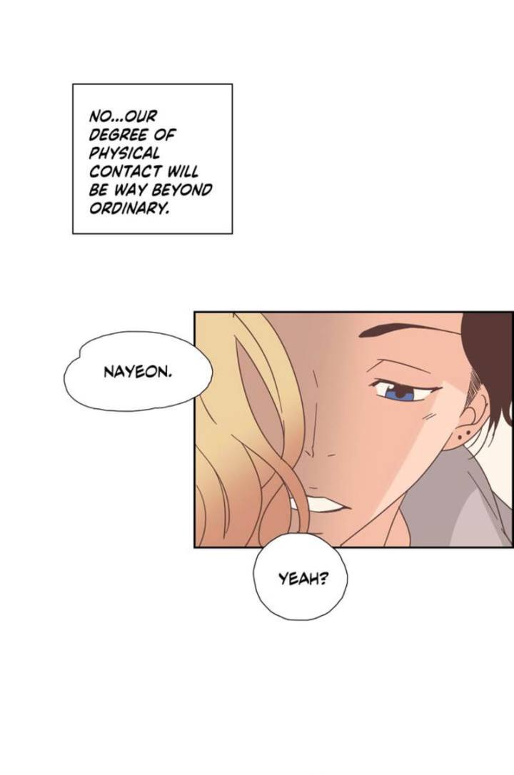 An Innocent Sin - Chapter 21 [photo 43] - MangaPorn