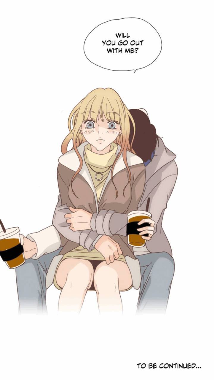 An Innocent Sin - Chapter 21 [photo 44] - MangaPorn