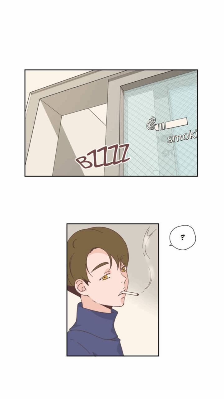 An Innocent Sin - Chapter 21 [photo 8] - MangaPorn