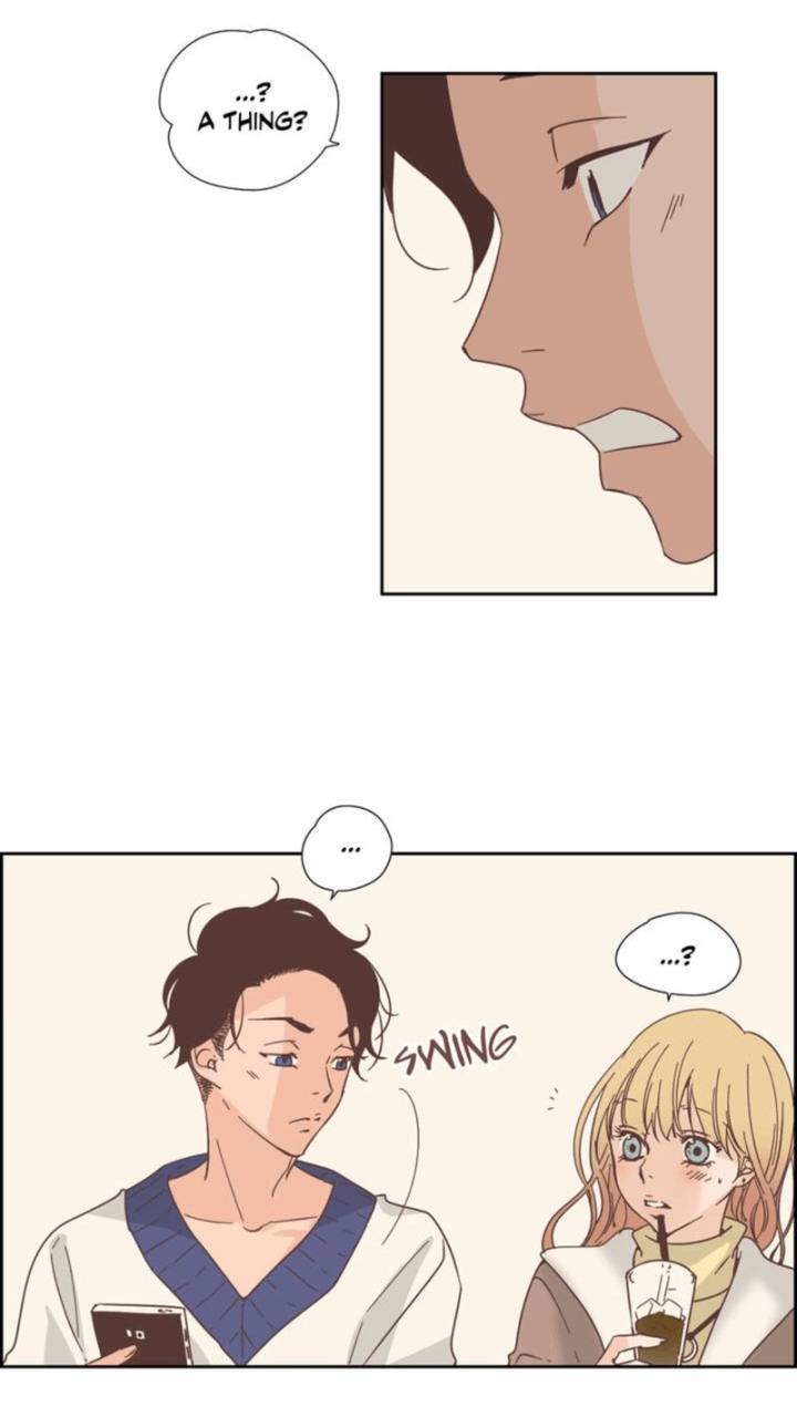 An Innocent Sin - Chapter 22 [photo 13] - MangaPorn