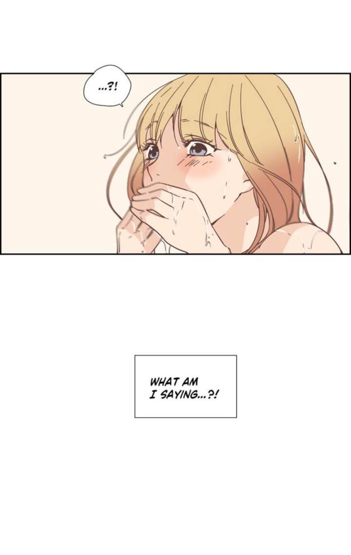 An Innocent Sin - Chapter 22 [photo 27] - MangaPorn