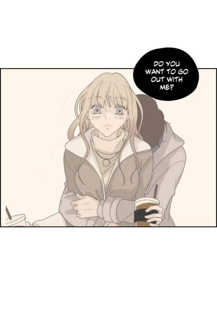 An Innocent Sin - Chapter 22 [photo 3] - MangaPorn