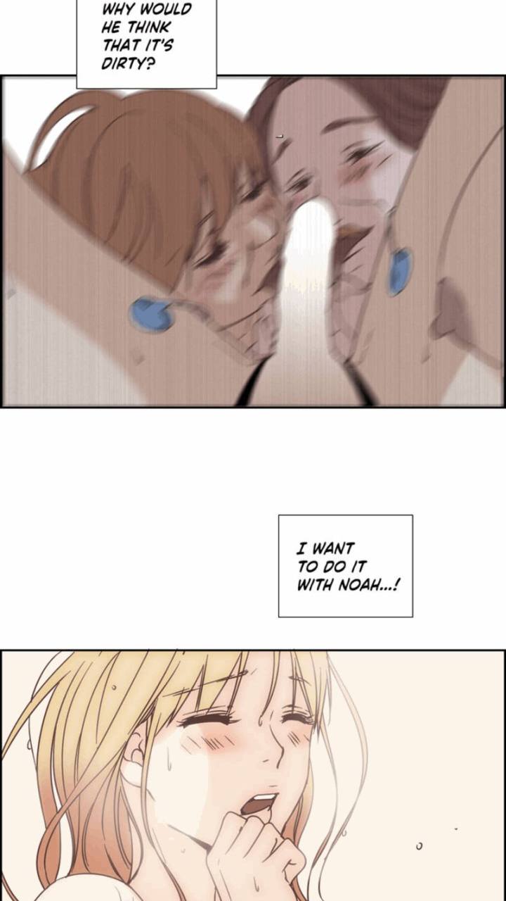 An Innocent Sin - Chapter 22 [photo 31] - MangaPorn