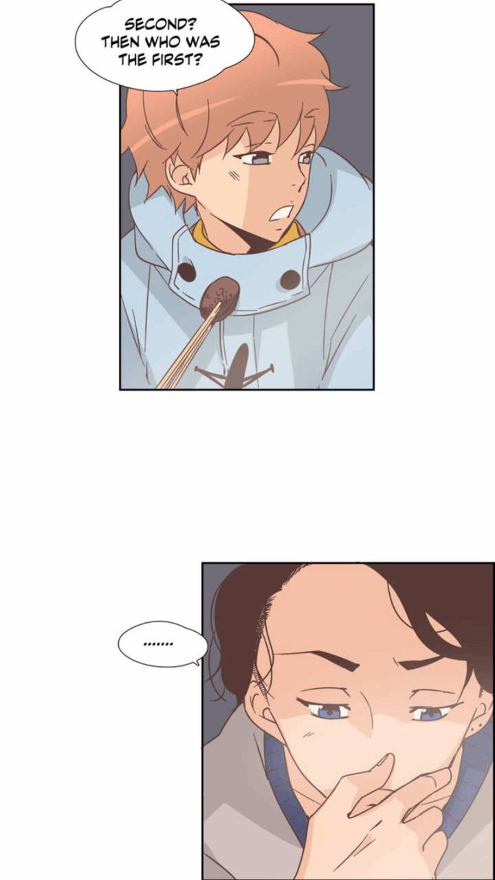 An Innocent Sin - Chapter 22 [photo 36] - MangaPorn