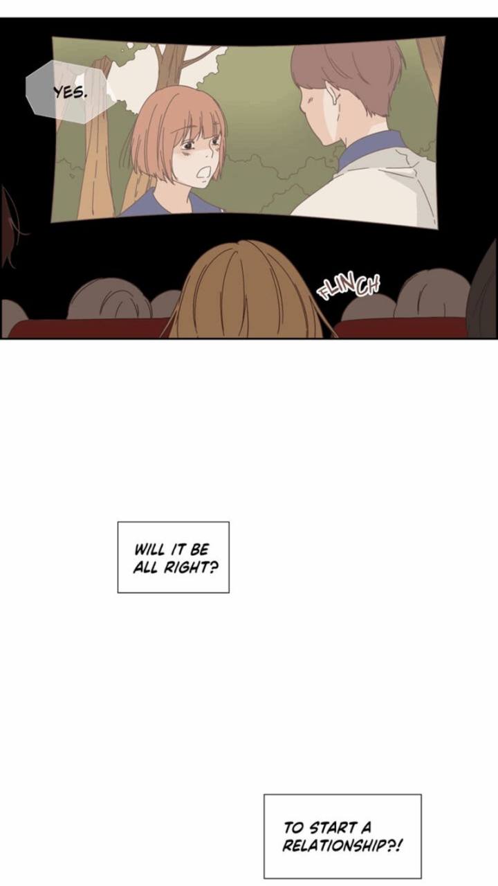 An Innocent Sin - Chapter 22 [photo 4] - MangaPorn