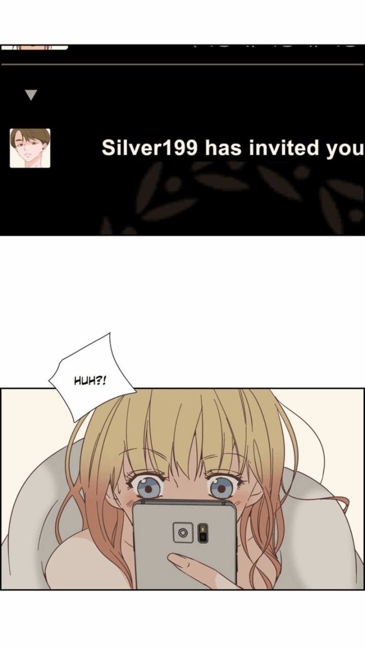 An Innocent Sin - Chapter 22 [photo 42] - MangaPorn