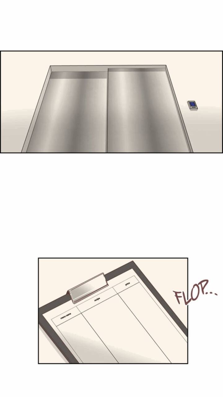 An Innocent Sin - Chapter 23 [photo 10] - MangaPorn