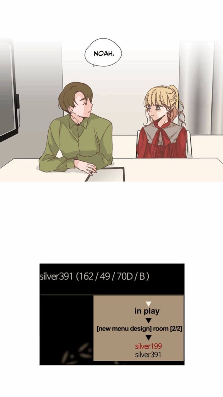 An Innocent Sin - Chapter 23 [photo 15] - MangaPorn