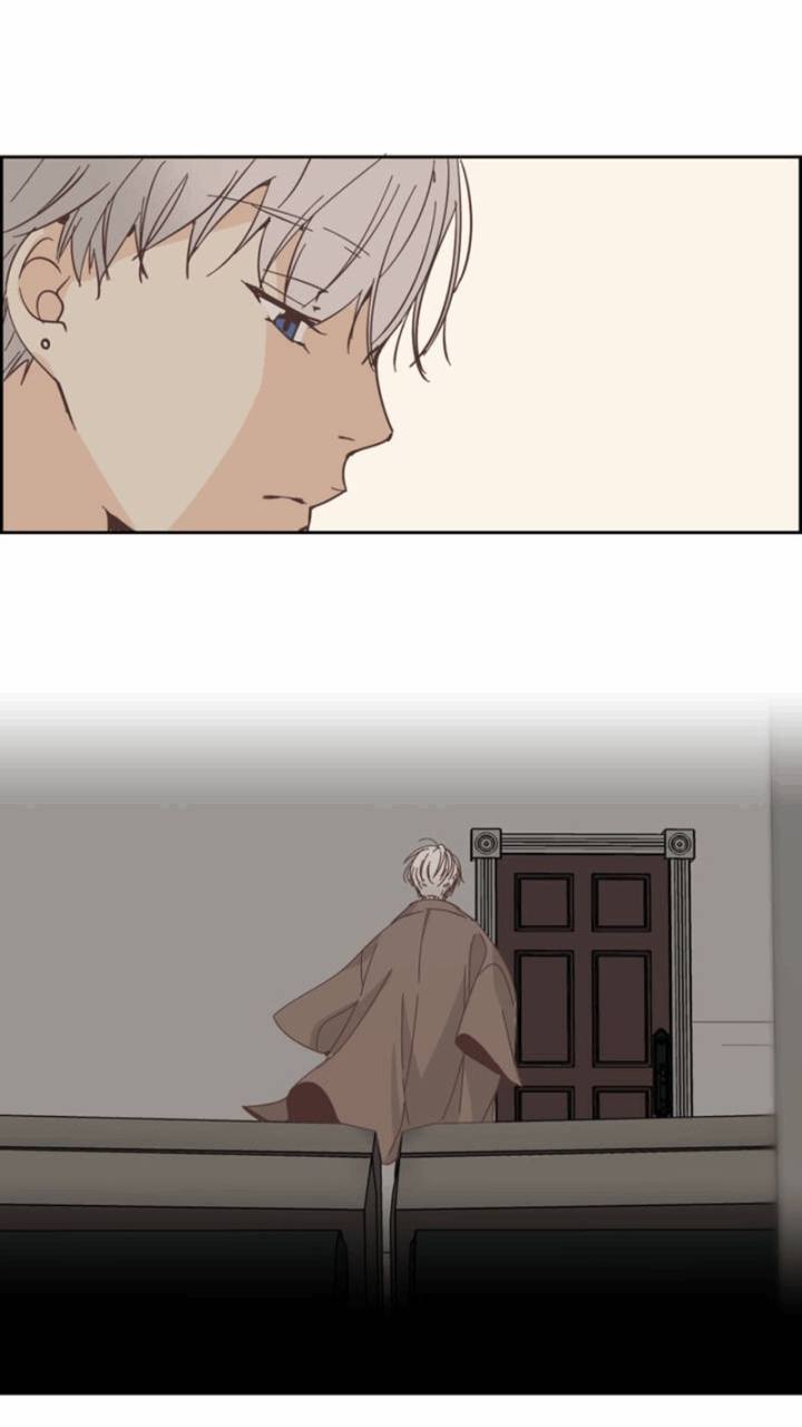 An Innocent Sin - Chapter 23 [photo 17] - MangaPorn