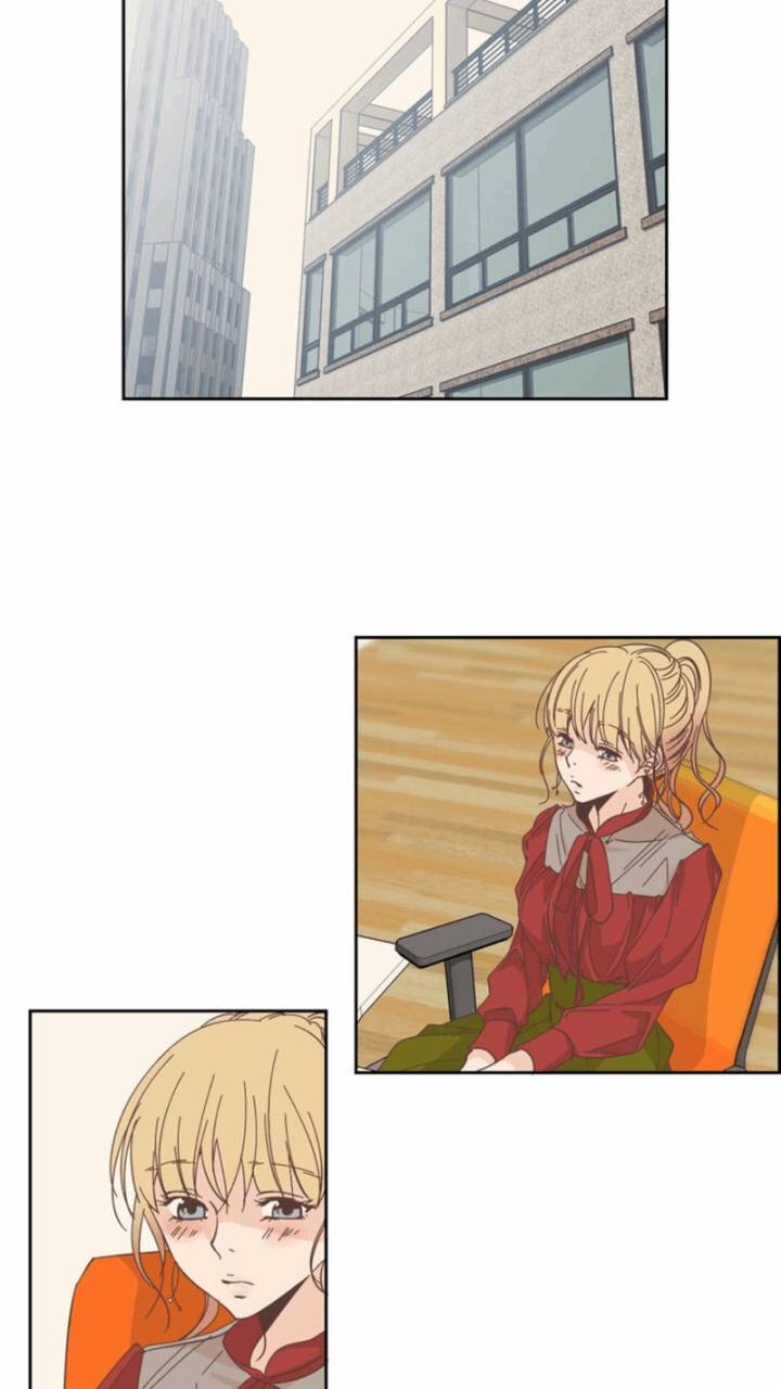 An Innocent Sin - Chapter 23 [photo 2] - MangaPorn