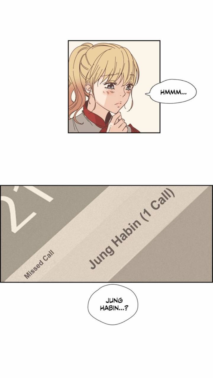 An Innocent Sin - Chapter 23 [photo 23] - MangaPorn