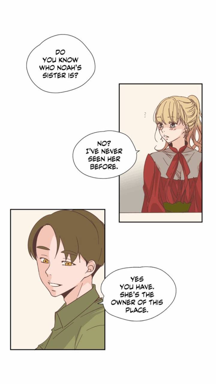 An Innocent Sin - Chapter 23 [photo 25] - MangaPorn