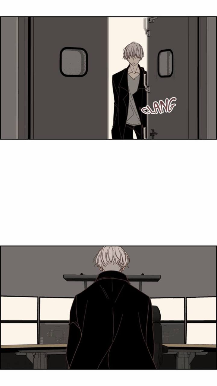 An Innocent Sin - Chapter 23 [photo 27] - MangaPorn