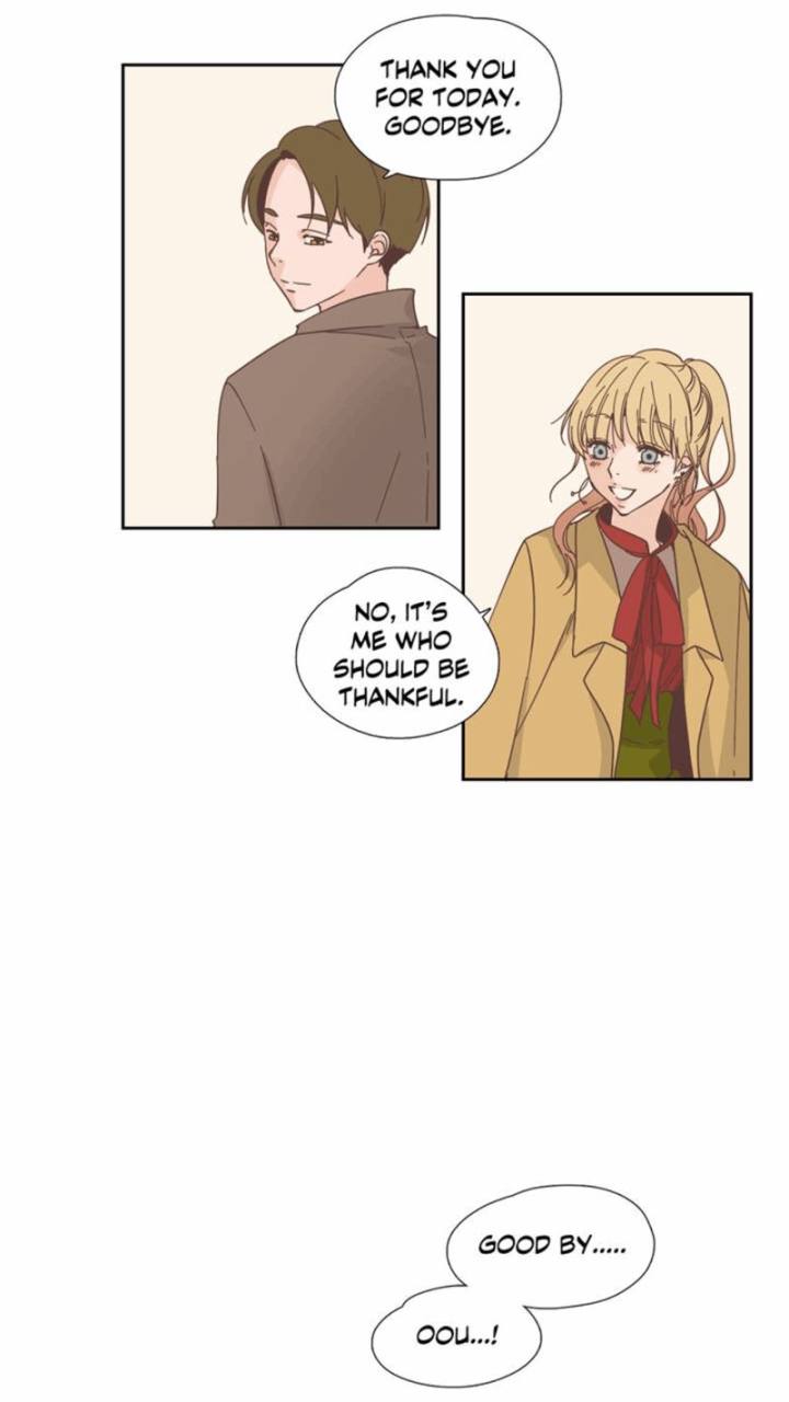 An Innocent Sin - Chapter 23 [photo 33] - MangaPorn