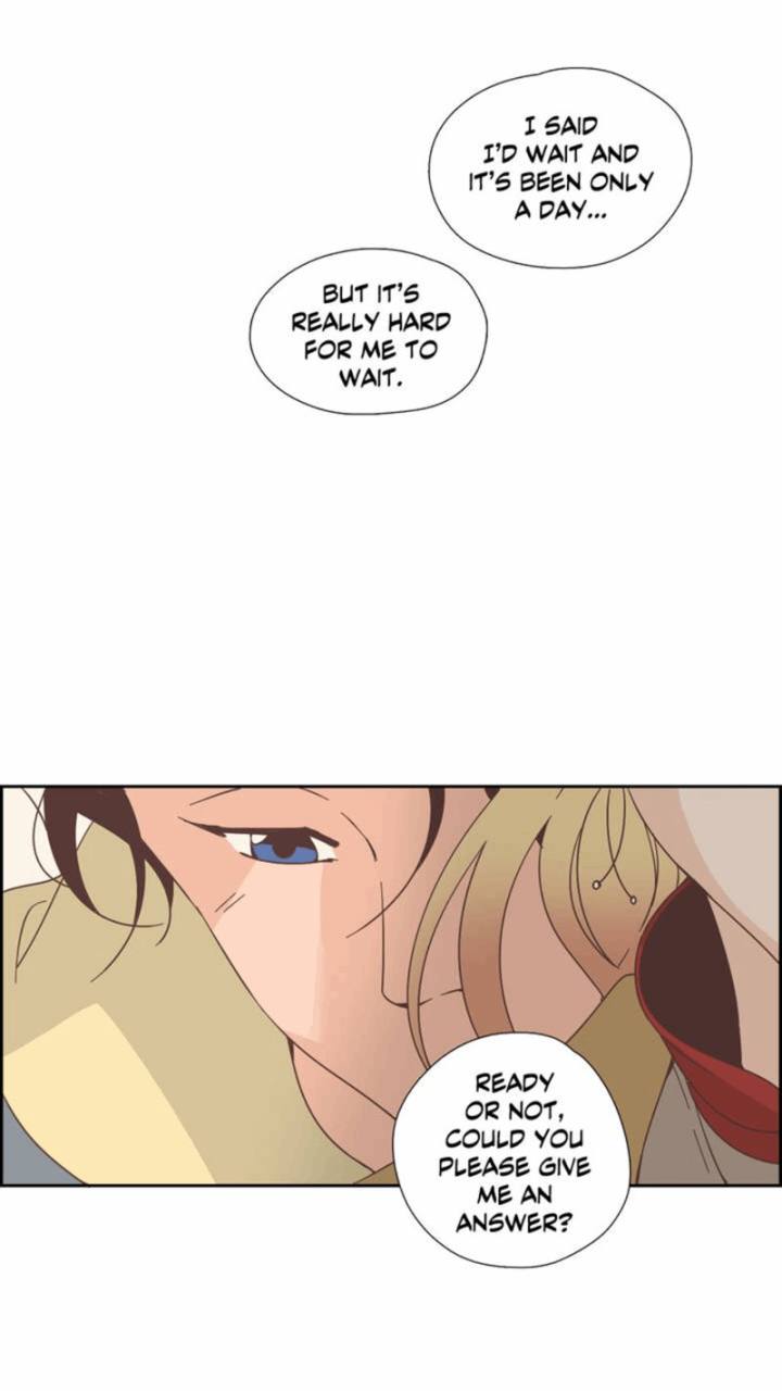 An Innocent Sin - Chapter 23 [photo 36] - MangaPorn