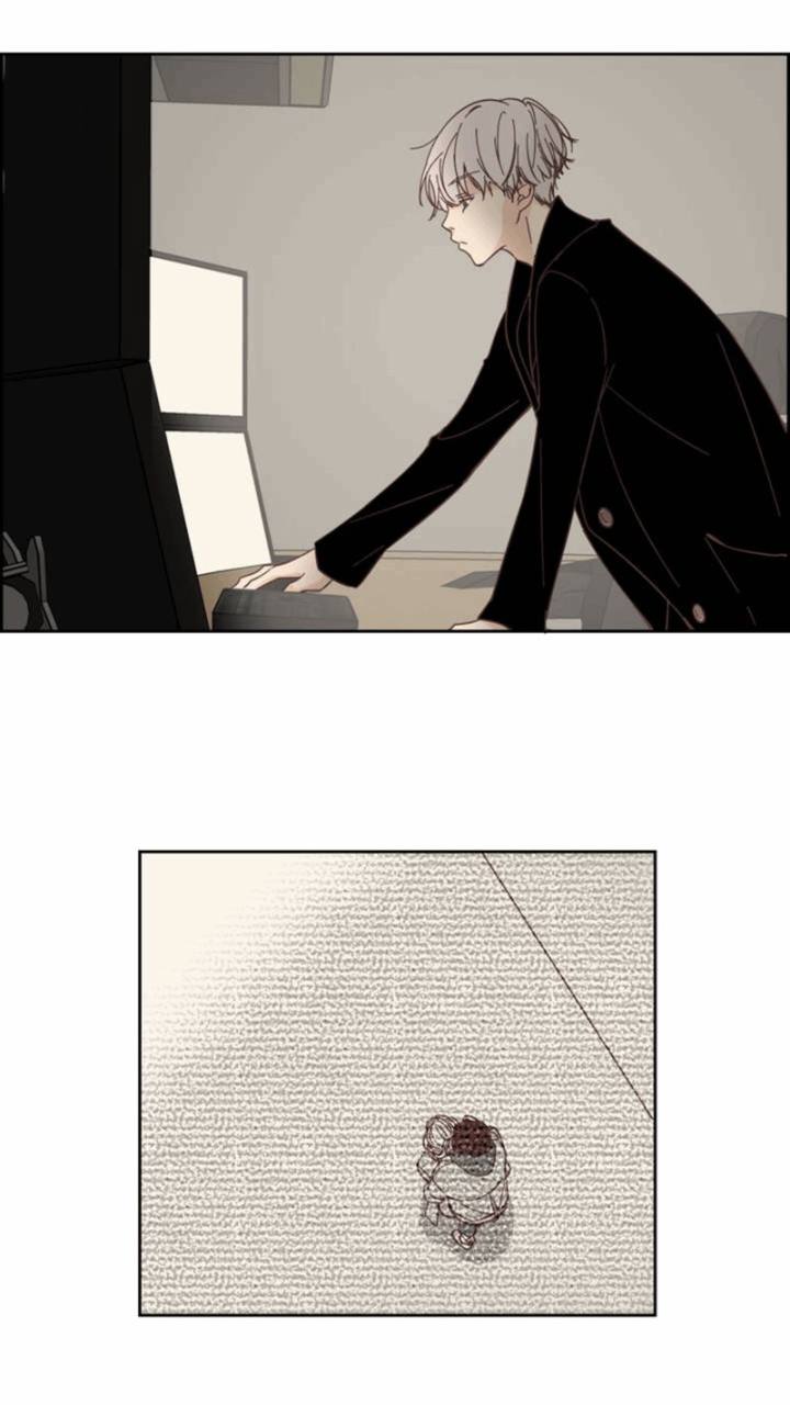 An Innocent Sin - Chapter 23 [photo 38] - MangaPorn