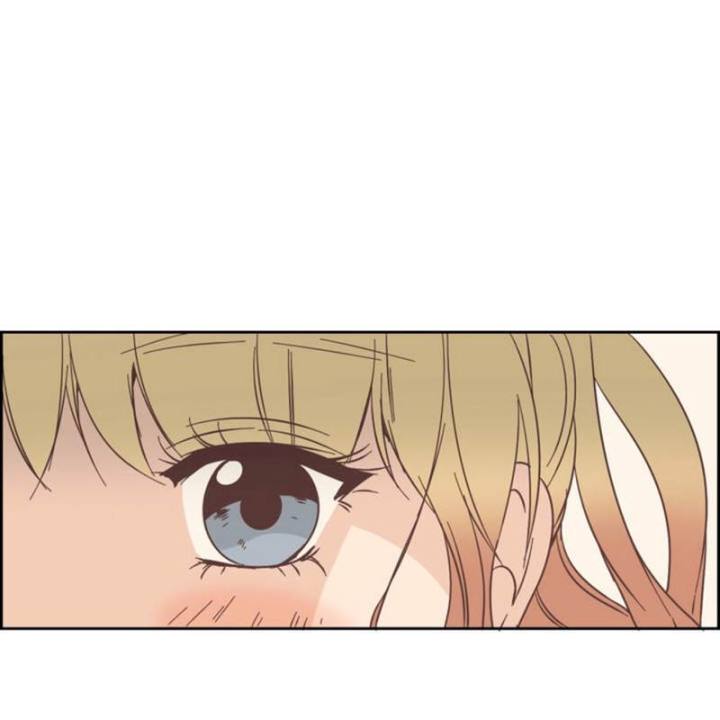 An Innocent Sin - Chapter 23 [photo 40] - MangaPorn