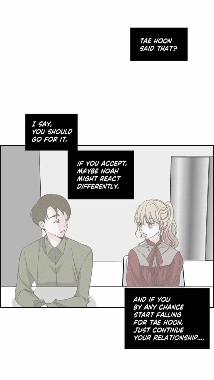 An Innocent Sin - Chapter 23 [photo 41] - MangaPorn