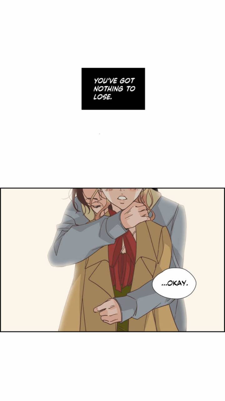 An Innocent Sin - Chapter 23 [photo 42] - MangaPorn