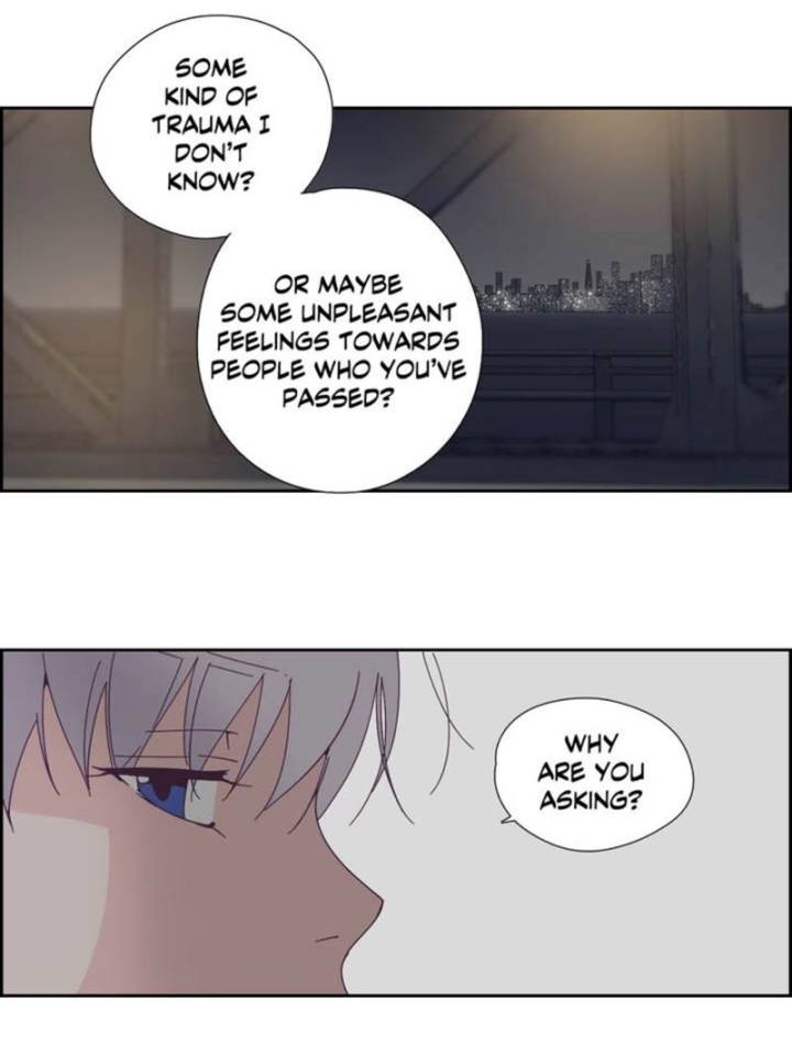 An Innocent Sin - Chapter 24 [photo 16] - MangaPorn