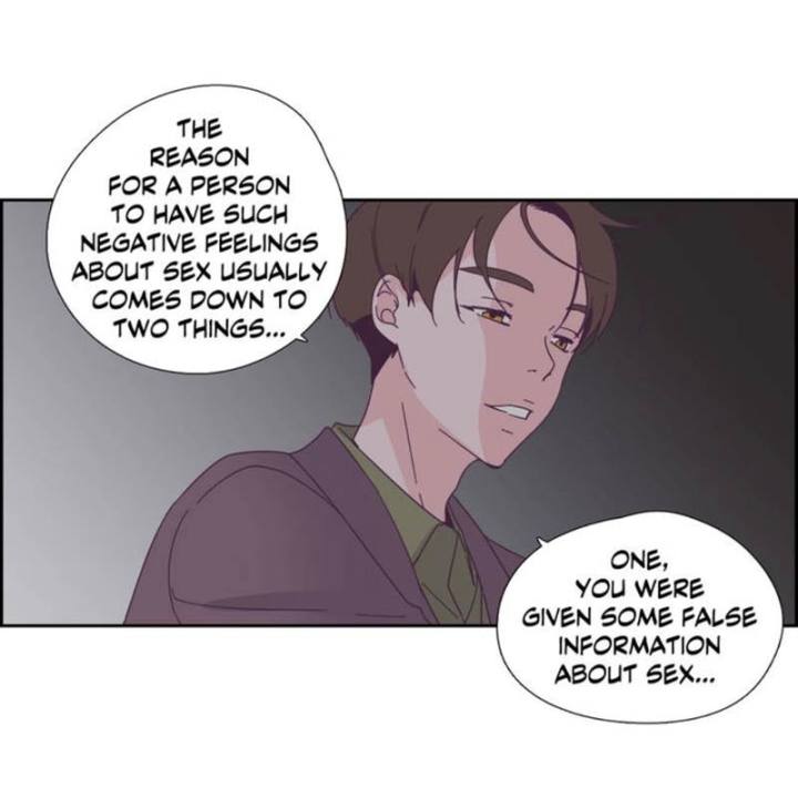 An Innocent Sin - Chapter 24 [photo 18] - MangaPorn