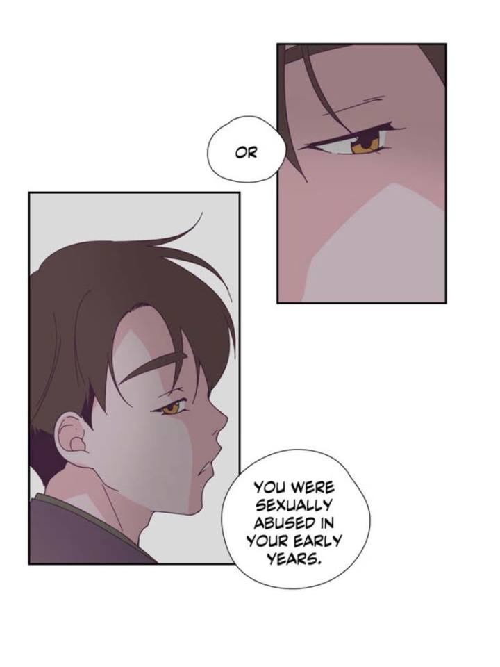 An Innocent Sin - Chapter 24 [photo 19] - MangaPorn