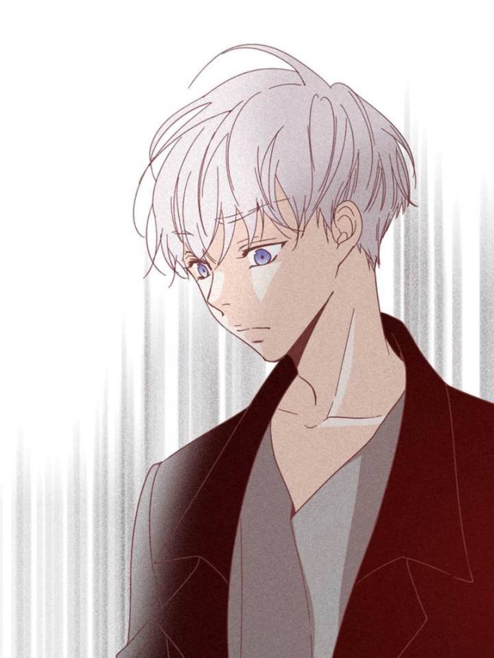 An Innocent Sin - Chapter 24 [photo 20] - MangaPorn