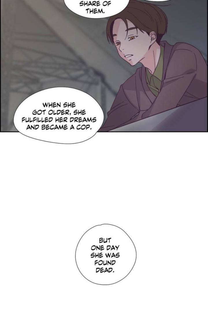 An Innocent Sin - Chapter 24 [photo 22] - MangaPorn