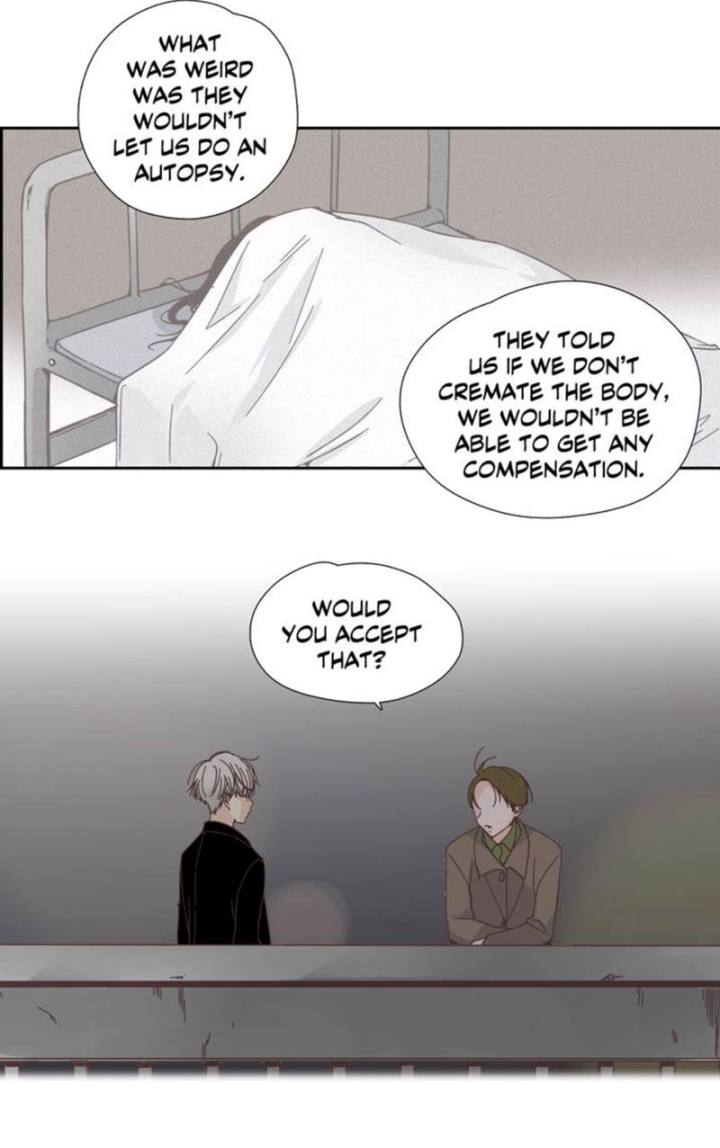 An Innocent Sin - Chapter 24 [photo 24] - MangaPorn